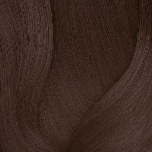 Super Sync 5N - Super Sync NEW! | L'Or&eacute;al Partner Shop