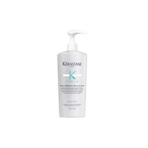 Symbiose Bain Crème - Backbar | L'Oréal Partner Shop