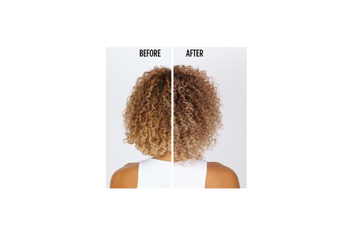 Blond Absolu Masque CicaExtreme - Kérastase | L'Oréal Partner Shop