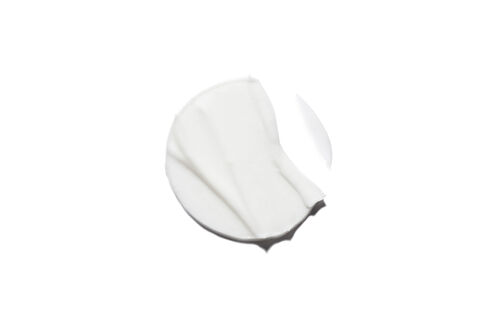 Chronologiste Masque Intense Regenerant - Backbar | L'Oréal Partner Shop