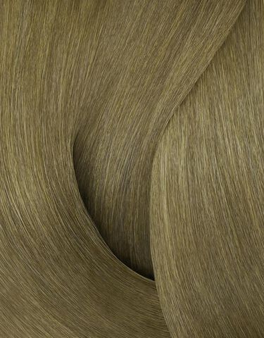Color Gels 8Na Volcanic - Redken Color | L'Oréal Partner Shop