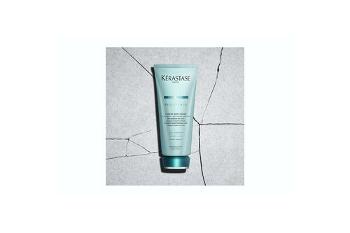 Resistance Ciment Anti-Usure - Retail Products | L'Oréal Partner Shop