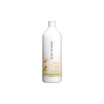 SmoothProof Shampoo - Matrix & Biolage Retail Products | L'Oréal Partner Shop