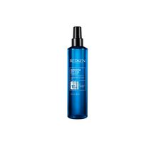 Extreme Anti Snap - Redken Retail Haircare | L'Oréal Partner Shop