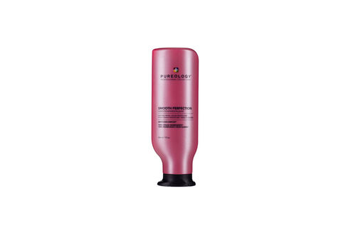 Smoothing Perfection Conditioner - Pureology Retail | L'Oréal Partner Shop