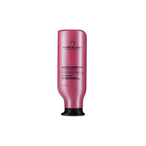 Smoothing Perfection Conditioner - Pureology Retail Smoothing Perfection Conditioner - Pureology Retail | L'Oréal Partner Shop