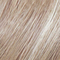 Blonde Idol High Lift Beige .13 - Redken Color Blonde Idol High Lift Beige .13 - Redken Color | L'Oréal Partner Shop