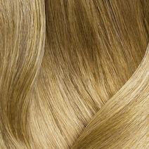 Tonal Control 9NGA - Matrix | L'Oréal Partner Shop