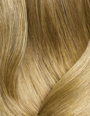Tonal Control 9NGA - Matrix | L'Oréal Partner Shop