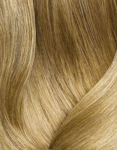 Tonal Control 9NGA - Matrix | L'Oréal Partner Shop