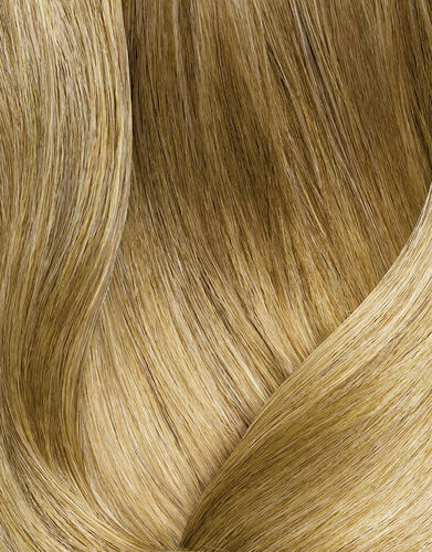 Tonal Control 9NGA - Matrix All Colour | L'Oréal Partner Shop