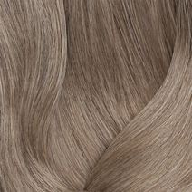 SoColor 8NA - Matrix | L'Oréal Partner Shop