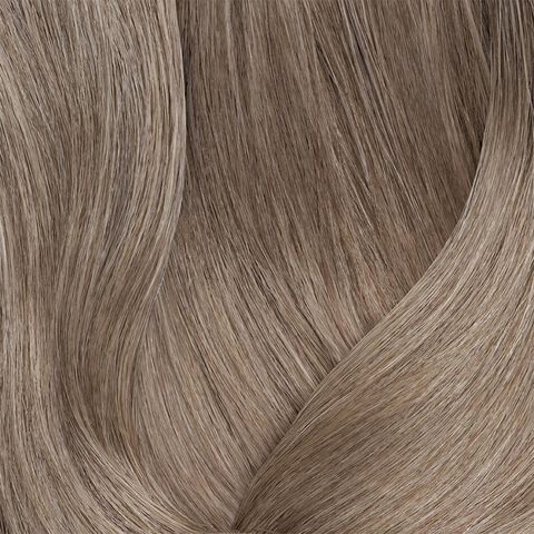 SoColor 8NA - Matrix | L'Oréal Partner Shop