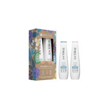Autumn Volume Bloom Duo - Gift Packs | L'Oréal Partner Shop
