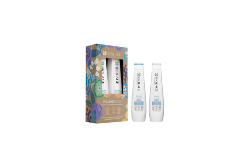 Autumn Volume Bloom Duo - Gift Packs | L'Oréal Partner Shop