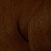 ShadesEQ Gloss 03A Terracotta - Redken Color | L'Oréal Partner Shop