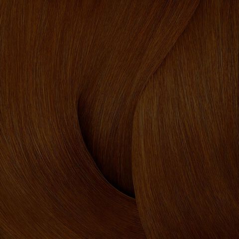 ShadesEQ Gloss 03A Terracotta - Redken Color | L'Oréal Partner Shop