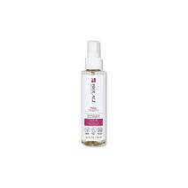 FullDensity Thickening Spray - Matrix Retail | L'Oréal Partner Shop