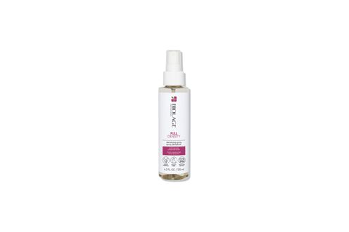 FullDensity Thickening Spray - Matrix Retail | L'Oréal Partner Shop