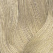 SoColor Sync 8A - Matrix | L'Oréal Partner Shop