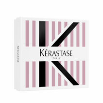 Kérastase Chroma Absolu Most Loved Coffret - 🎁 Gifting | L'Oréal Partner Shop