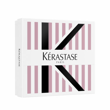Chroma Absolu Most Loved Coffret - 🎁 Gifting | L'Oréal Partner Shop