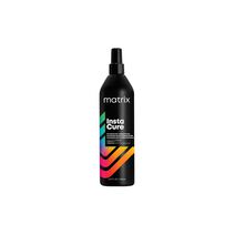 Pro Solutionist Insta Cure Porosity Filling Leave in Treatment - Styling | L'Oréal Partner Shop