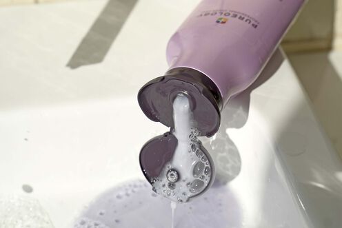 Hydrate Shampoo - Pureology Retail | L'Oréal Partner Shop