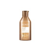All Soft Conditioner - Redken Haircare | L'Oréal Partner Shop