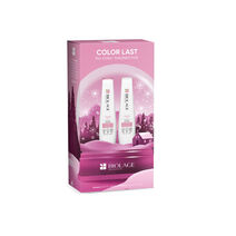 Colorlast Gift Set - Last Chance to Buy | L'Oréal Partner Shop