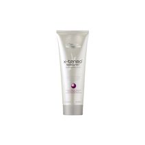 X-Tenso Moisturist Natural Hair - L'Oréal Professionnel | L'Oréal Partner Shop