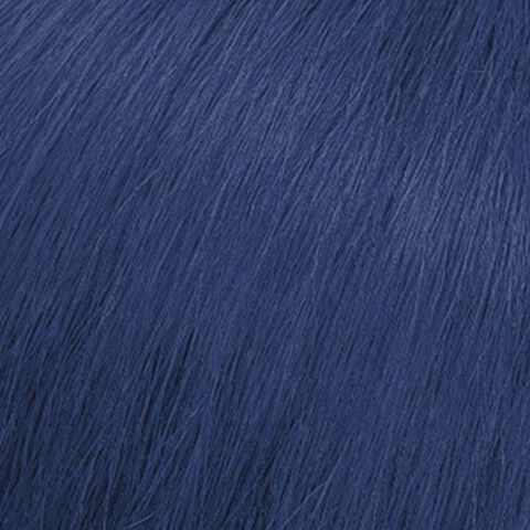 SoColor Cult Semi Admiral Navy - Matrix Color | L'Oréal Partner Shop