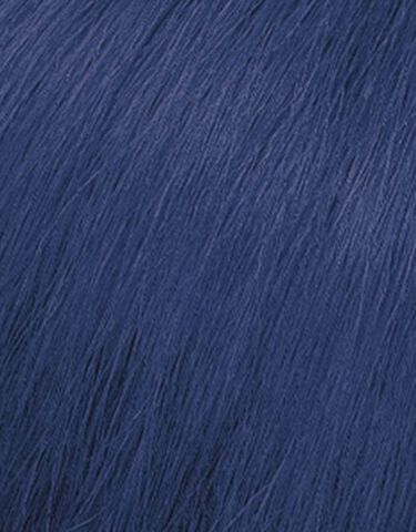 SoColor Cult Semi Admiral Navy - Matrix Color | L'Oréal Partner Shop