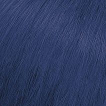 SoColor Cult Semi Admiral Navy - Matrix SoColor Cult Semi Admiral Navy - Matrix | L'Oréal Partner Shop