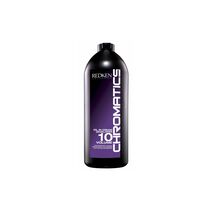 Chromatics Developer 10Vol - Redken | L'Oréal Partner Shop
