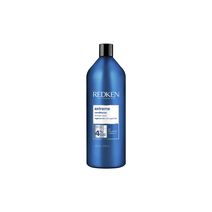 Extreme Strengthening Conditioner - Redken Haircare | L'Oréal Partner Shop