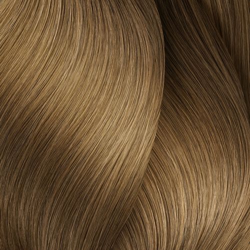 Majirel 8.31 Warm Brown - L'Oréal Professionnel | L'Oréal Partner Shop
