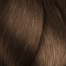 Majirel 7.8 Mocha - L'Oréal Professionnel | L'Oréal Partner Shop