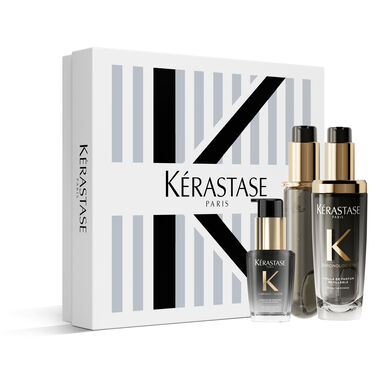 Chronologist Huile de Parfum Oil Most Loved Coffret - 🎁 Gifting | L'Oréal Partner Shop