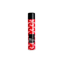 Flex Hair Spray - Matrix Retail | L'Oréal Partner Shop