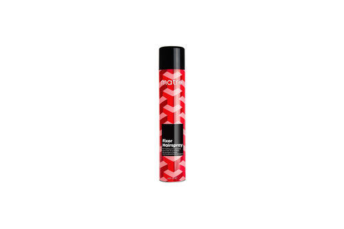Flex Hair Spray - Matrix Retail | L'Or&eacute;al Partner Shop