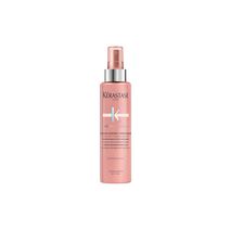 Chroma Absolu Serum Chroma Thermique - Retail Products | L'Oréal Partner Shop