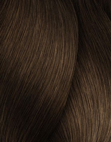 Dia Light 6.3 Dark Golden Blond - L'Oréal Professionnel Colour | L'Oréal Partner Shop