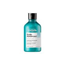 Scalp Advanced Anti-Dandruff Shampoo - Scalp Advanced | L'Oréal Partner Shop