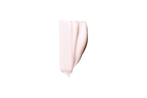 Chroma Absolu Masque Chroma Filler - Retail Products | L'Oréal Partner Shop