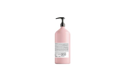 Vitamino Color Shampoo - Back to Business Retail | L'Oréal Partner Shop