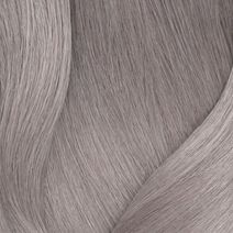 Tonal Control 10P - Matrix | L'Oréal Partner Shop