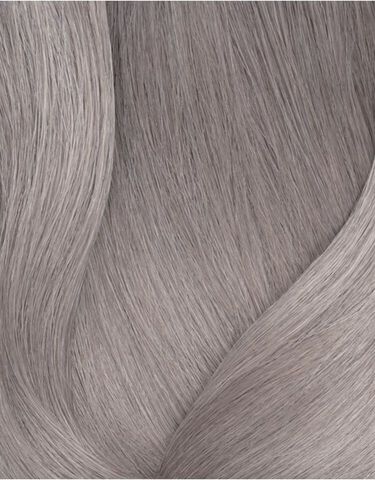 Tonal Control 10P - Matrix | L'Oréal Partner Shop