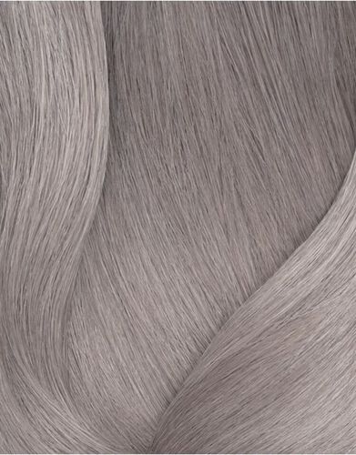 Tonal Control 10P - Matrix All Colour | L'Oréal Partner Shop