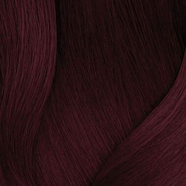 SoColor 3RV - Matrix | L'Oréal Partner Shop